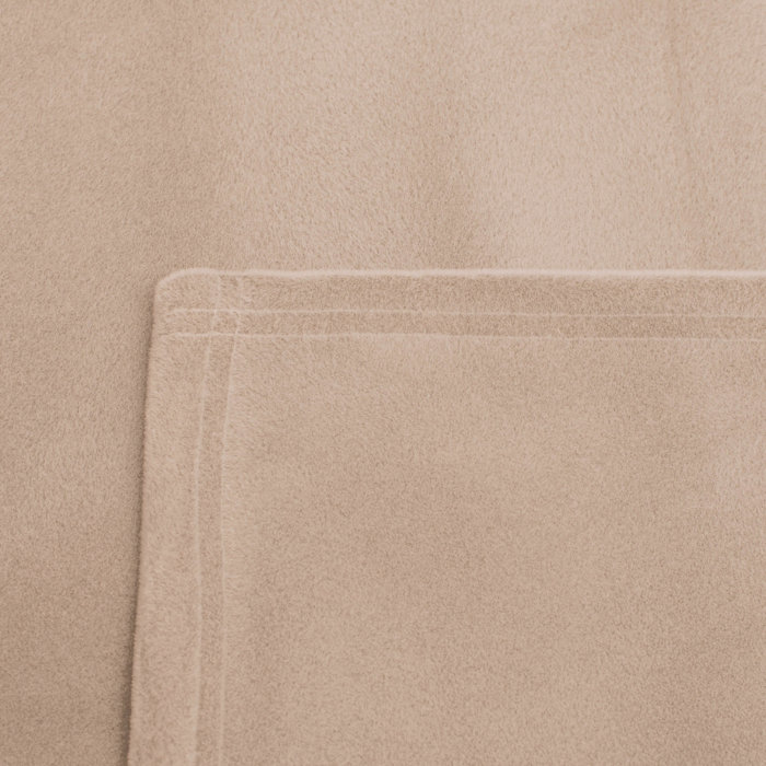 Vellux Original Blanket & Reviews Wayfair